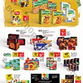 Continente sabores de verão 30 julho a 12 agosto p11.jpg